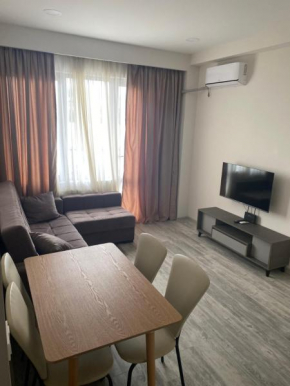 apartment Tbilisi
